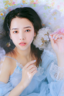 易易影视