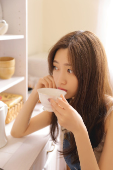 毛茸茸越南肥妞猫视频