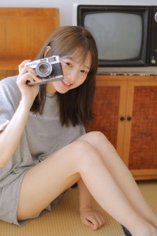 明明在线观看视频