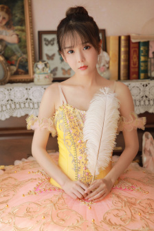 伤不起dj版3王麟
