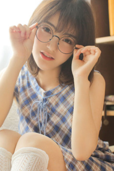 《师生禁忌之恋》电影